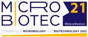 Microbiotec 2021