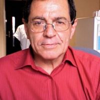 _0005_jean marie