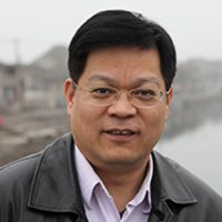 _0008_yong